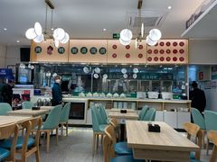 -紫光园·烤鸭(美术馆店)