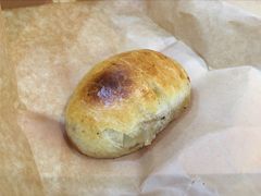 特色羊肉烤包子-丝路有约·西域美食