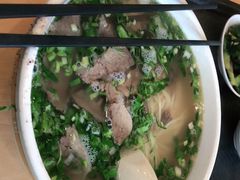 -西部马华清真食府·丝路菜(大钟寺店)