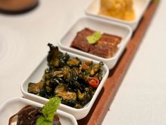 -四季民福烤鸭店(前门店)