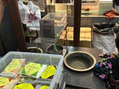 -芝麻糊世家(西华店)