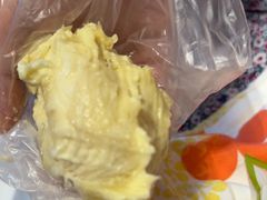 -果唯伊(共和新路店)