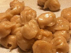 -东门町美食街