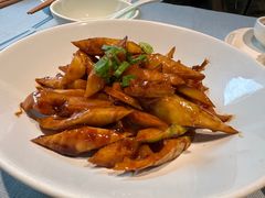 -苏帮袁Sue Cuisine(将台店)