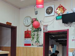 -独流饭店(静海区国土资源分局西)