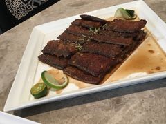 -106餐厅(山水文园店)