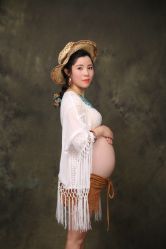 点击看大图 -摩玛婚纱摄影(杭州店)
