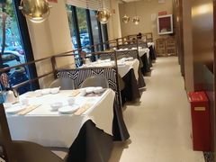 -锦炉·酥皮烤鸭(绿城百合店)