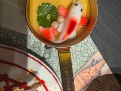 -锦楼·臻选新杭帮(正大广场店)