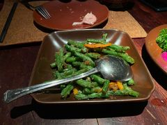 -花马天堂云南餐厅 Lost Heaven(高邮路店)
