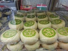 -北京特产平价超市(王府井总店)