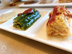 -之参餐厅(前门大街店)