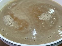 -小媳妇凉粉(浑源店)