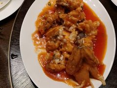 -上海世茂皇家艾美酒店