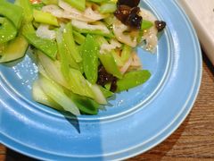 -盛京辽菜小馆(龙之梦购物中心店)