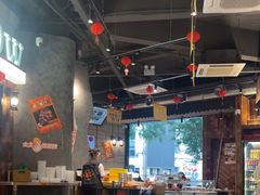 -金玲珑串道(石鼓路店)