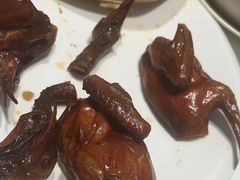 -有心德(麦地店)