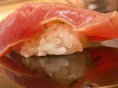 -鮨心和(外滩店)