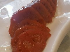 -石湖大酒店(桐泾店)