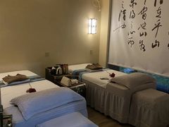 -水韵江南·SPA ·按摩(龙华店)