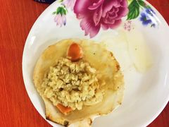 -兄弟联果木炭烤翅·50年家传鸡翅秘方