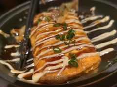 -万岁寿司(天河领展店)
