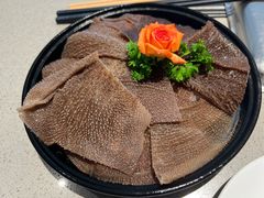 -海底捞火锅(扬名广场店)