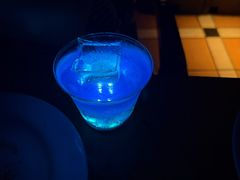 -碧特博格·20年品牌西餐厅(芜湖路店)