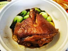 -北京中国大饭店