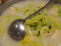 -金掌勺·锅包肉(广渠门店)