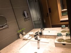 -曙光薇酒店(南京夫子庙老门东店)