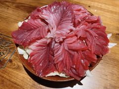 -楠火锅(广州总店)
