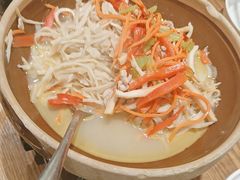 -湘味淳(千禧街店)