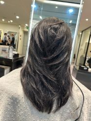 -WM Hair Salon