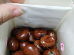 -盒马鲜生(大行宫店)