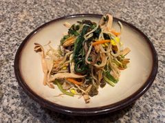 -南京大牌档(苏州中心店)