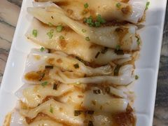 -韩胜·料理级自助烤肉海鲜火锅(财富港店)