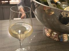 -食百绚全日制餐厅(成都棕榈泉费尔蒙酒店)