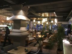 -喜越泰莱·泰越料理(海逸新天地店)