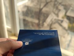 -北京邮电会议中心