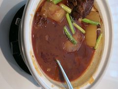 -道道鲜·崇明私房菜(五角场店)