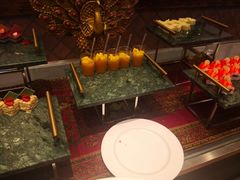 -火舞泰·泰式海鲜火锅餐厅(世纪城店)