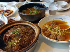 -文杏酒楼(一品天下店)