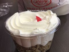 -红宝石·鲜奶小方(昌里店)