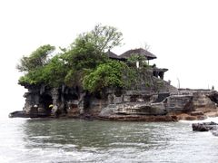 -乌鲁瓦图寺
