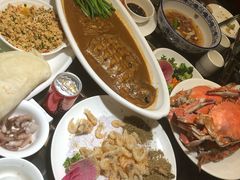 -北塘老院酒馆(鸿泰·千佰汇商业广场店)