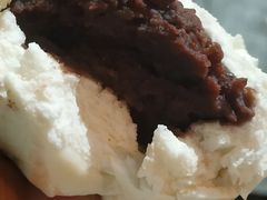 -天泽祥·鼓楼馒头(鼓楼店)
