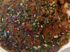 -缘来聚·徽菜名店(黄山宏村店)