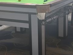 -响袋24H自助台球(星光城店)