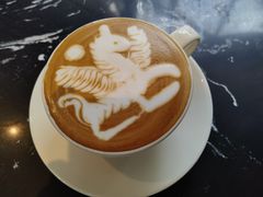 -墨笛植造所(国际舞蹈中心店)